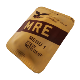 MRE_Stew