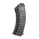 Magazine_AK15