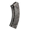Magazine_AK47