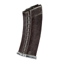 Magazine_AKS_74U