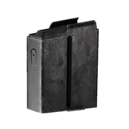 Magazine_AWP