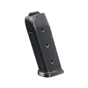 Magazine_Block21