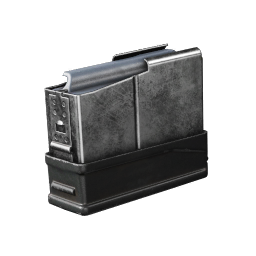 Magazine_CarbonHunter