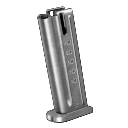 Magazine_DEagle_357
