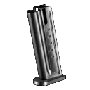Magazine_DEagle_50