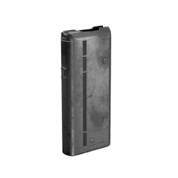 Magazine_Hunter85_V2