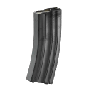 Magazine_M16