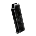 Magazine_M1911
