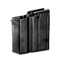 Magazine_M82A1