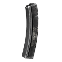 Magazine_MP5