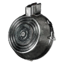 Magazine_RPK