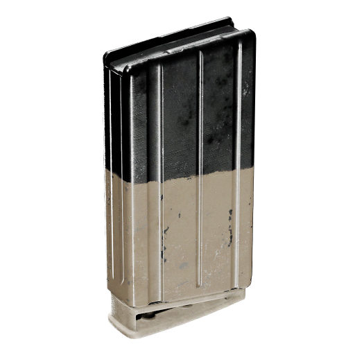 Magazine_SCAR_DMR