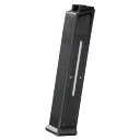 Magazine_UMP45
