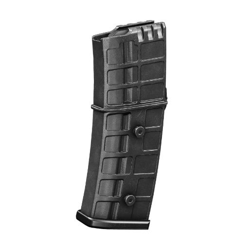 Magazine_VHS2
