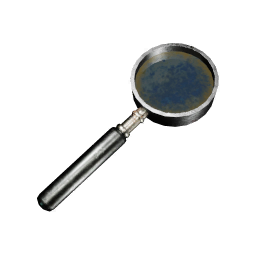Magnifying_Glass1