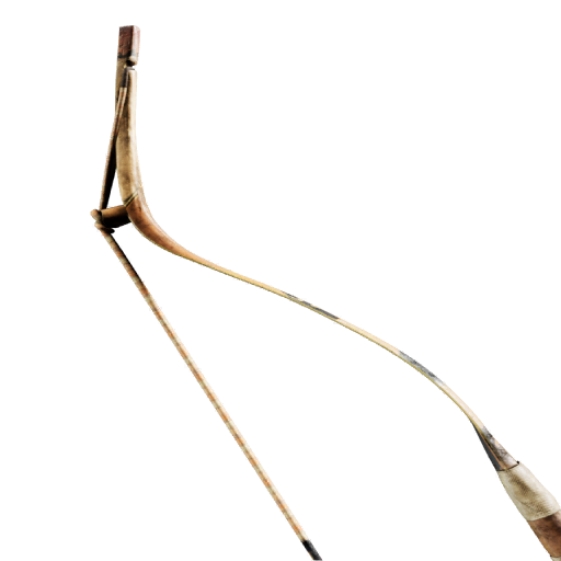 Manchu_Bow_50
