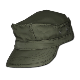Marine_Cap_01
