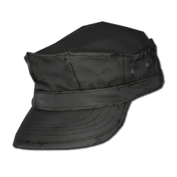 Marine_Cap_02