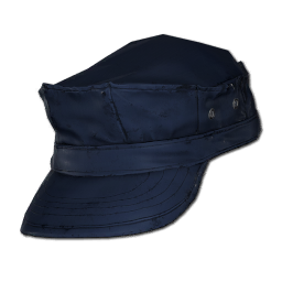 Marine_Cap_03