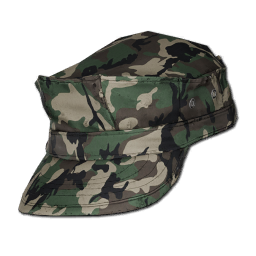 Marine_Cap_04