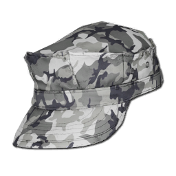 Marine_Cap_05
