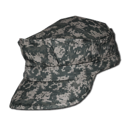 Marine_Cap_06