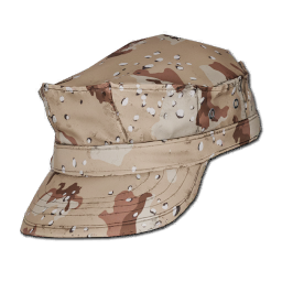 Marine_Cap_07