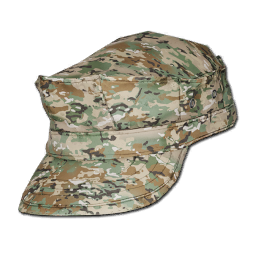 Marine_Cap_08