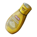Mayonnaise