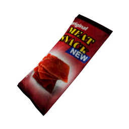 MeatSnack_01