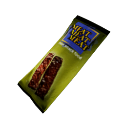 MeatSnack_02