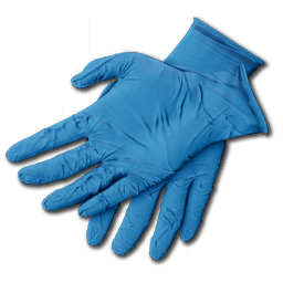 Medical_Glove_01