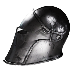 Medieval_Helmet_01