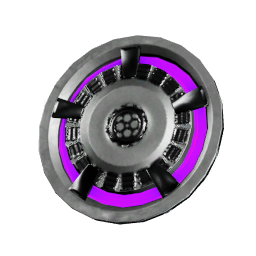 MemoryModule_Level3