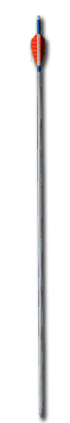 Metal_Arrow