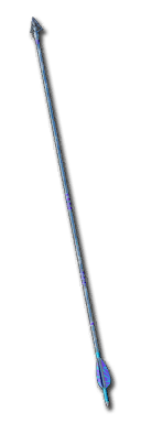 Metal_BroadHead_Arrow