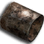 Metal_Scrap_01
