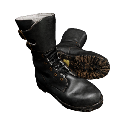 MilitaryBoots_JNA