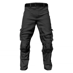 MilitaryPants_01