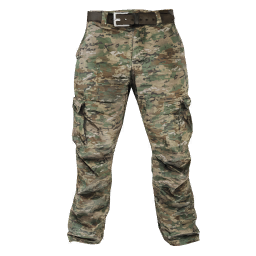 MilitaryPants_04