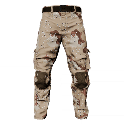 MilitaryPants_05
