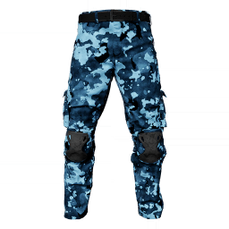 MilitaryPants_08