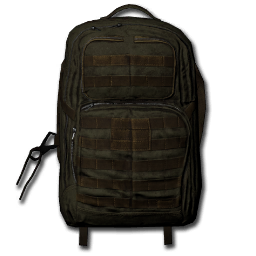 Military_Backpack_01_01