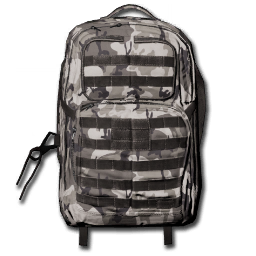 Military_Backpack_01_04