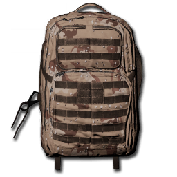 Military_Backpack_01_05
