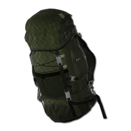Military_Backpack_02_01