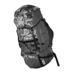 Military_Backpack_02_04