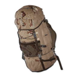 Military_Backpack_02_05