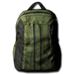Military_Backpack_03_01