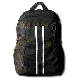 Military_Backpack_03_02